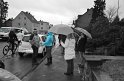 Wandertag 2012 - 001